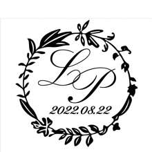 1 Stück personalisierter Initialen Buchprägerstempel, personalisierter Bibliotheksstempel, Scrapbooking Prägegerät, personalisierter Umschlagprägerstempel, Handprägegerät, Initialen Prägerstempel, Datumsprägerstempel, Hochzeits-Prägungsstempel, Papier-Prägungsstempel, für Geschäft/Arbeit/Büro modern, vintage, Cartoon, Kawaii, personalisiert, Mitarbeiter, Kunden, Studenten, für Geschäft/Arbeit/Schulanfang, für Universität, saisonale Auswahl, Büro & individualisierte Stempel