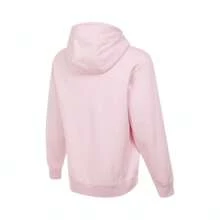 Nike 男士 2025 AS JA M CLUB BB PO HOODIE 运动衫/套头衫，针织连帽运动衫 FZ1039-663