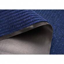 Commercial Grade Entrance Mat And Hallway PVC Backing Carpet