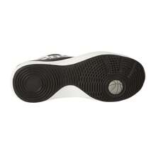 Men's Casual Tennis Shoes Model 6147: Comfort And Modern Style With Timeless Design, Non-Slip Sole And Breathable Material, Perfect For Daily Use And Recreational Activities