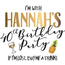 15 hình xăm sinh nhật tùy chỉnh Hình xăm tạm thời Hình xăm giả Hình xăm sinh nhật Chúc mừng sinh nhật Hình xăm độc đáo Hình xăm cá nhân Hình xăm khuôn mặt - Nhiều màu - Xem 4