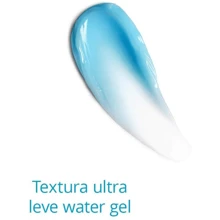 Hydro Boost Water Gel Facial Moisturizing Cream Gel With Hyaluronic Acid - Neutrogena 50 G Anti-Aging Anti-Wrinkle - Trong sáng - Xem 7
