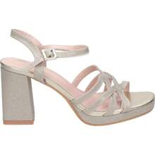 Polka POLKA PARTY 251 YOUNG GOLD FASHION