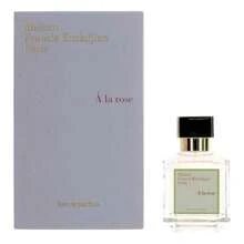 A La Rose By Maison Francis Kurkdjian, 2.4 Oz Edp Spray For Women - Trong sáng - Xem 2