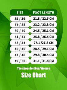 St. Patrick's Day Women's Custom High Top Canvas Shoes, Customized Photo And Name Sneakers, Shamrock Print Custom Men's Sneakers, Comfortable, Lightweight, Breathable, Non-Slip, Customized Gift For Mom/Dad/Her/Him/Girlfriend/Boyfriend/Wife/Husband/Friend - White - View 5