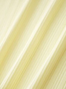 Women's Summer Fashion Cami Tops Sleeveless Open Neck Solid Color Camisole Vests