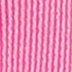Rosa Fucsia
