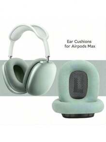 P9 Bluetooth Headset Stylish Wireless Microphone - con trai - Xem 7