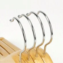 10.01.20 szt. wieszaków z drewna klonowego, wieszaki z surowego drewna i w kolorze vintage, wieszaki męskie z niestandardowym tekstem lub imionami, wieszaki dla drużbów personalizowane, prezenty dla drużbów, prezenty dla drużbów, wieszaki dla pana młodego z grawerunkiem z drewna, wieszaki ślubne dla drużbów, prezent na parapetówkę, Home Harmony