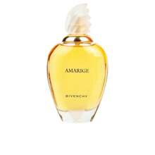 Givenchy Amarige - Eau De Toilette - 100ml - Spray - Free Delivery In 1-3 Days - Multicolor - View 2
