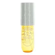 Brazilian Crush Cheirosa 62 By Sol De Janeiro, 3 Oz Perfume Mist. - Trong sáng - Xem 1