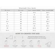 Solid Color Pointed Toe Thick Heel High Heels, Non-Fatiguing Waterproof Platform Shoes, Professional Women's Shoes For Commuting - Nude - View 3