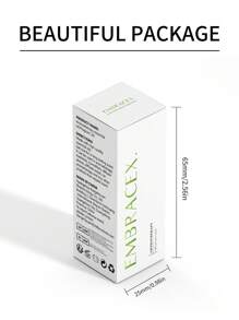 EMBRACEX. 21 estilos de perfumes de flores con aceites esenciales para mujeres, fragancias florales para hacer aromatizadores de hogar, velas y talla grande; incluye lavanda, clavo, rosa, campanilla, magnolia, peonía, lirio, cerezo, violeta, clavel