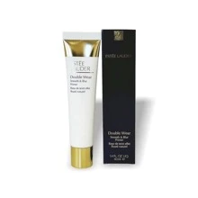 Prebase Double Wear Smooth and Blur de Estée Lauder, 40 ml - transparente - Ver 1