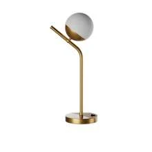 Desk Lamps - 金色 - 查看 5