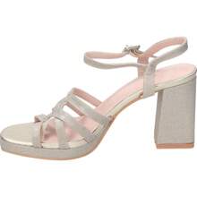 Polka POLKA PARTY 251 YOUNG GOLD FASHION