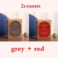 1 Copy/2 Copies/3 Copies/5 Copies/6 Copies/Gift Box Set/Vintage Soft Leather Hardcover Notebook With 200 Pages. It Features A Hollow-Out Design On The Cover, A Satin Ribbon Bookmark, An Anchor Decoration, Metal Edges For Fixation, And Eye-Protecting Paper. It Is Suitable For Office Business, Campus Life, Daily Use And As A Holiday Gift. It's A High-Quality Office Meeting Notebook, Diary, Journal And Record Book.