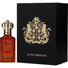 Clive Christian  Women Perfume Spray 1.6 Oz (Private Collection)   1.6 Oz - 無色 - 查看 2