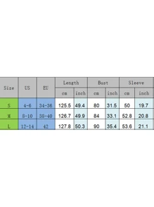 Women's  Summer  Slin Fit Off-Shoulder Long Dress Solid Color Long Sleeve High Slit Backless Dress - Dark Grey - View 11