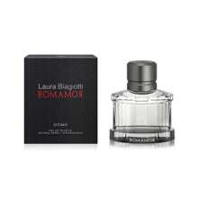 Laura Biagiotti Romamor - Eau de Toilette - 125ml - Miễn phí giao hàng trong 1-3 ngày - Nhiều màu - Xem 1
