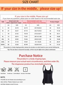 Waist Trainer For Women Corset Shapewear With Zipper Neoprene Women's Waist Cincher Tank Top With Adjustable Straps