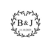 1 Stück personalisierter Initialen Buchprägerstempel, personalisierter Bibliotheksstempel, Scrapbooking Prägegerät, personalisierter Umschlagprägerstempel, Handprägegerät, Initialen Prägerstempel, Datumsprägerstempel, Hochzeits-Prägungsstempel, Papier-Prägungsstempel, für Geschäft/Arbeit/Büro modern, vintage, Cartoon, Kawaii, personalisiert, Mitarbeiter, Kunden, Studenten, für Geschäft/Arbeit/Schulanfang, für Universität, saisonale Auswahl, Büro & individualisierte Stempel