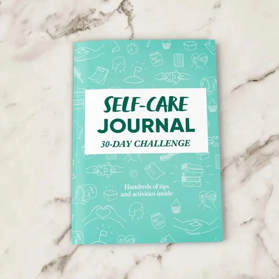 30-day-self-care-journal-daily-plan-for-self-love-and-personal-growth