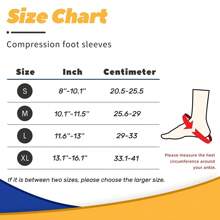 1pc Adjustable Copper Ankle Support Brace, Compression Sleeve For Basketball, Soccer And Hiking Sports Gym Accessories