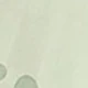أخضر