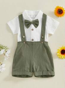 Newborn Baby Suits