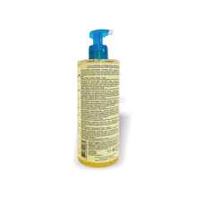 Uriage Cleansing Oil 500ml - Clear - View 2