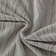 Like Willow-light Gray