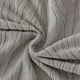 Like Willow-light Gray