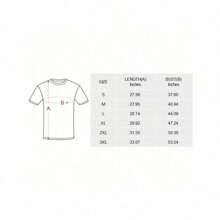 Nurse Valentines Day Hearts Love Women Valentines Day Nurse T-Shirt, Oversized Short Sleeve Classic Heavy Cotton T Shirt Printed Graphic Tee Men Women's Casual Short-Sleeved Top