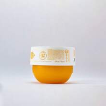 Sol De Janeiro Bum Bum Body Scrub 75g/2.5 Oz