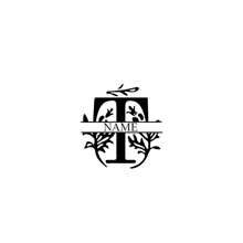 1 Stück personalisierter Initialen Buchprägerstempel, personalisierter Bibliotheksstempel, Scrapbooking Prägegerät, personalisierter Umschlagprägerstempel, Handprägegerät, Initialen Prägerstempel, Datumsprägerstempel, Hochzeits-Prägungsstempel, Papier-Prägungsstempel, für Geschäft/Arbeit/Büro modern, vintage, Cartoon, Kawaii, personalisiert, Mitarbeiter, Kunden, Studenten, für Geschäft/Arbeit/Schulanfang, für Universität, saisonale Auswahl, Büro & individualisierte Stempel