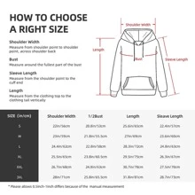 Mimi Like A Grandma Only Cooler Hoodie Mimi Gift Sweatshirt Grandma Gift Mimi Gift Hoodie Mimi Birth - Black - View 5