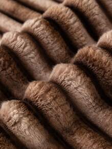 1 tấm đệm ghế sofa dày bằng vải nhung, vỏ bọc ghế sofa chống trượt, mềm mại và thoải mái, hiện đại, chống bụi, có thể giặt bằng máy, thích hợp cho phòng ngủ, văn phòng, phòng khách, ghế sofa hình chữ L có 1/2/3/4 chỗ ngồi, mùa thu/đông - Cà phê nâu - Xem 10