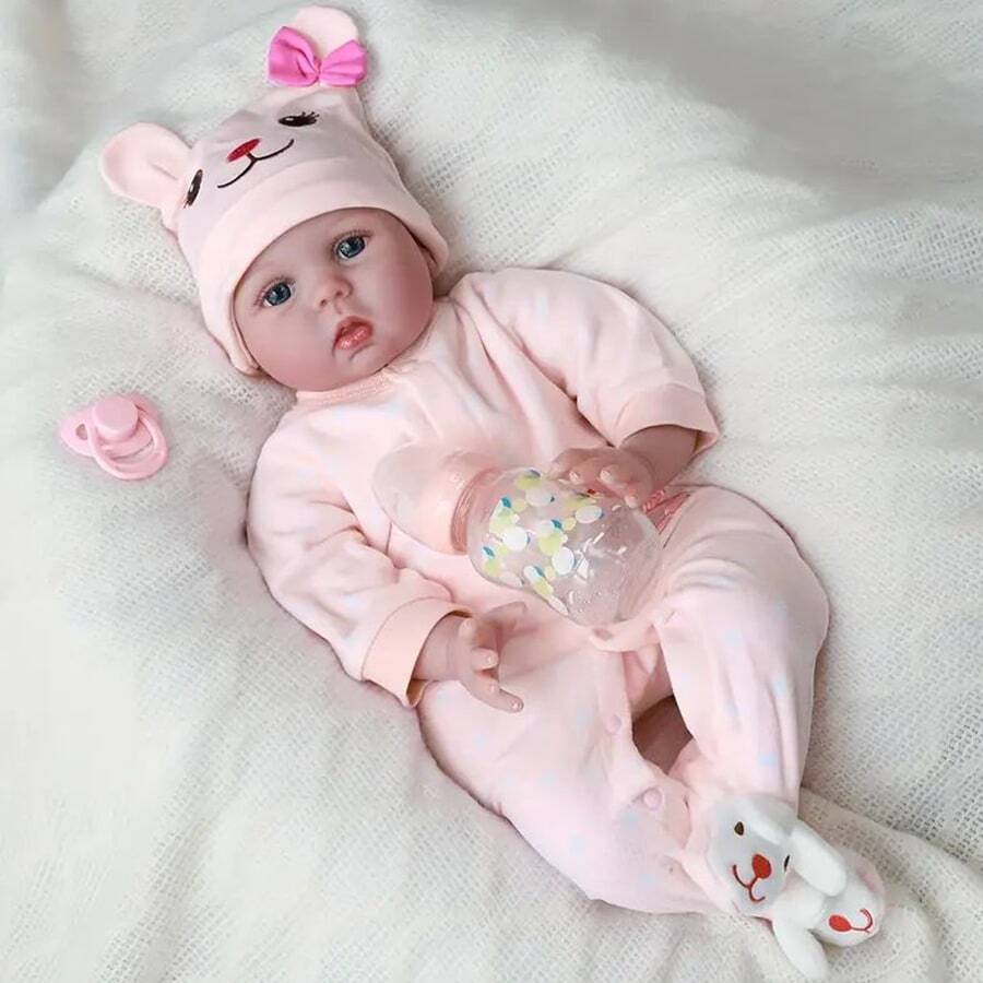 20-inch-reborn-doll-grass-newborn-baby-size-real-picture-handmade-3d