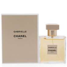 Gabrielle Chanel Edp Spray 1.2 Oz (35 Ml) Women's - 無色 - 查看 1