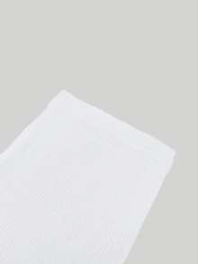 女士长袖休闲纯色拉链连体裤