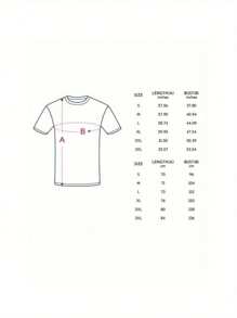 Funny Dad Tax Men's T-Shirt, Humor Short Sleeve Tee For Men, Father's Day Shirt Gift For Husband Dad - 黑色 - 查看 7