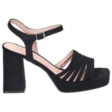 Polka 波爾卡派對293年輕時尚黑色