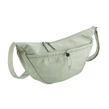 Studio Crossbody Bag (Fresh Green) - Mint Green - View 2