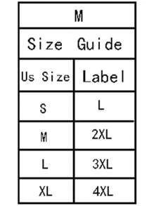 Summer Workout Versatile Outdoor Vest: Multi-Pocket Design For Ultimate Utility And Style - Khaki - View 9