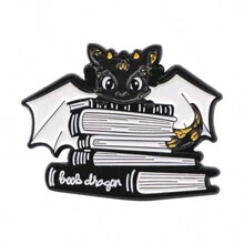 Insignia de solapa con diseño de dragón, pasadores, broches para mujeres en mochilas, ropa, joyería, accesorios de moda
