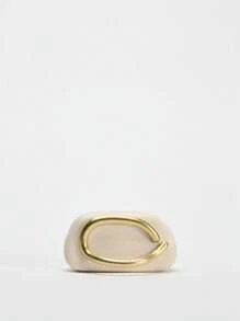 2025春季迷你晚装包，时尚经典百搭金属手提包/单肩包/斜挎包