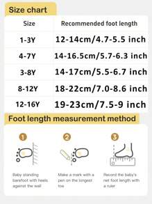 10 双儿童中筒袜踝袜趣味可爱运动跑步袜儿童袜子礼物 - 黑色 - 查看 5