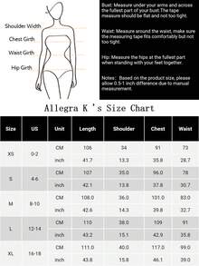 Women's Summer Dress Elegant Sleeveless V Neck A-Line Pleated Flowy Midi Dress - 黑色 - 查看 6