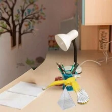 1/2/3 PCS Balance Bird Gravity Bird With Pyramid Combination Physical Science Adults Office Desktop Novelty Eagle Trick Party For Decompression Gift - Multicolor - View 4